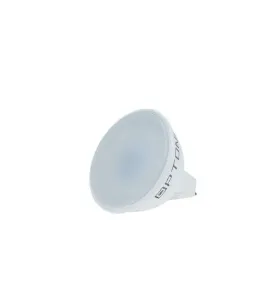 Spot LED MR16 7W équivalent à 56W - Blanc du Jour 6000K