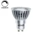 Spot LED Dimmable GU10 6W équivalent à 50W - Blanc Naturel 4500K