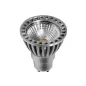 Spot LED Dimmable GU10 6W équivalent à 50W - Blanc Naturel 4500K