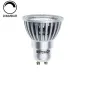 Spot LED Dimmable GU10 6W équivalent à 50W - Blanc Chaud 2700K