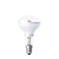 Ampoule LED E14 R50 5W équivalent à 40W - Blanc Chaud 2700K 