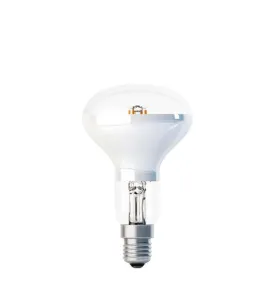 Ampoule LED E14 R50 5W équivalent à 40W - Blanc Chaud 2700K 