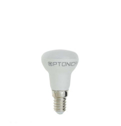 12 Pack 4W G45 E14 Ampoule LED E14 Dimmable 6000K Blanc - Temu France