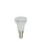 Ampoule LED E14 R39 4W équivalent à 30W - Blanc du Jour 6000K