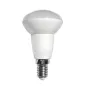 Ampoule LED E14 R39 4W équivalent à 30W - Blanc du Jour 6000K