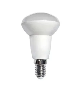 Ampoule LED E14 R39 4W équivalent à 30W - Blanc du Jour 6000K