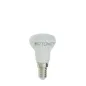 Ampoule LED E14 R39 4W équivalent à 30W - Blanc Naturel 4500K