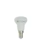 Ampoule LED E14 R39 4W équivalent à 30W - Blanc Chaud 2700K