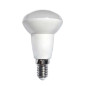 Ampoule LED E14 R50 6W équivalent à 48W - Blanc du Jour 6000K