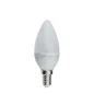 Ampoule LED E14 4W équivalent à 24W - Blanc Naturel 4500K