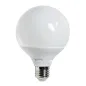 Ampoule LED E27 G95 12W équivalent à 75W - Blanc Naturel 4500K 