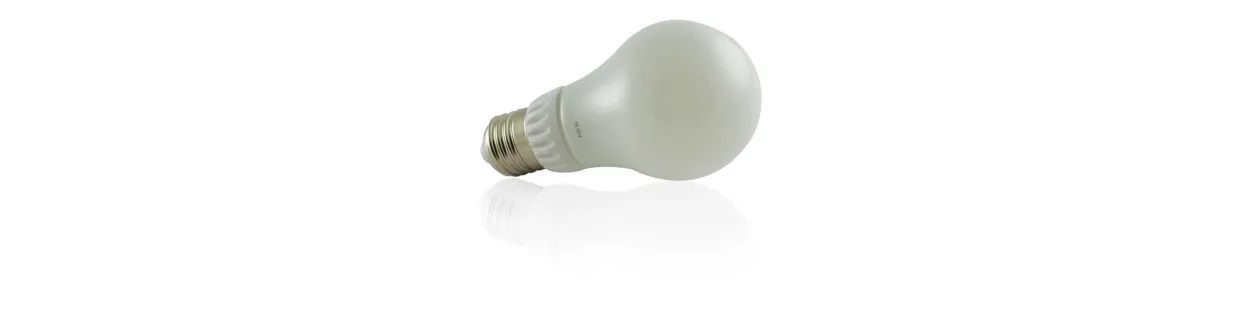 Acheter Lampe et ampoule LED E27 de qualité en ligne