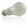 Ampoule LED E27