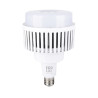 Ampoule LED E40 