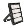 Projecteur LED Sportif et Industriel