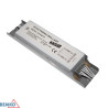 Ballasts Électroniques