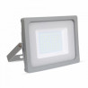 Projecteur LED extra-fin