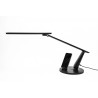 Lampe de bureau LED