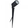 Piquet lumineux LED