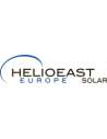 HelioEast Solar