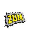 ZUM