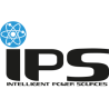 IPS