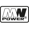 MW Power