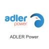 Adler