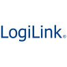 Logilink