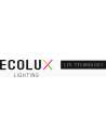 Ecolux