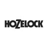 Hozelock