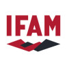 Ifam