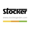 Stocker