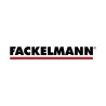 Fackelmann