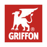 Griffon