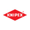 Knipex