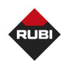 Rubi