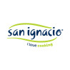 San ignacio