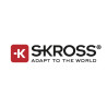 Skross