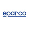 Sparco