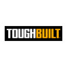 Tough built