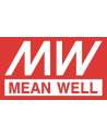 MeanWell