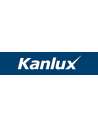 Kanlux