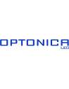 Optonica