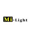 Mi-Light