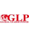 Global Leader Power