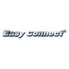 Easy Connect