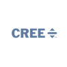 Cree