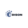 Edison