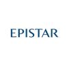 Epistar